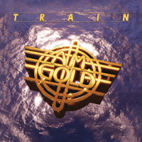 Train - Am Gold (Vinyl)