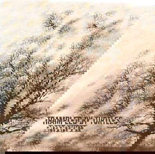 Trampled by Turtles - Duluth (180 Gram Vinyl) - Joco Records