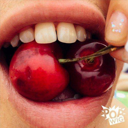 Trapped Under Ice - Heatwave (Vinyl) - Joco Records