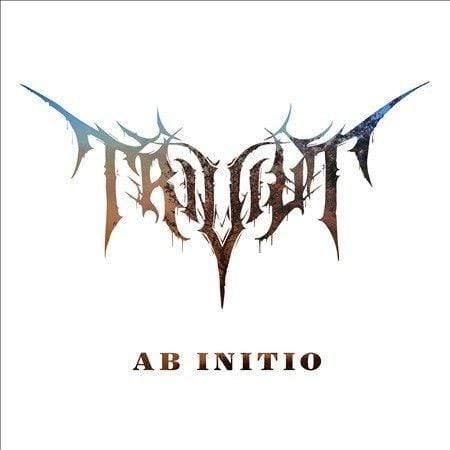Trivium - Ember To Inferno  (Vinyl) - Joco Records