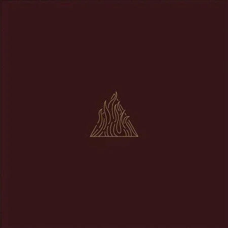 Trivium - Sin And The Sentence (LP) - Joco Records