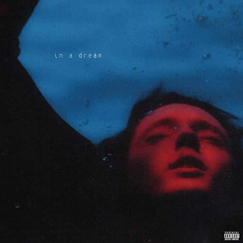 Troye Sivan - In A Dream - Ep (Blue Mist LP) - Joco Records