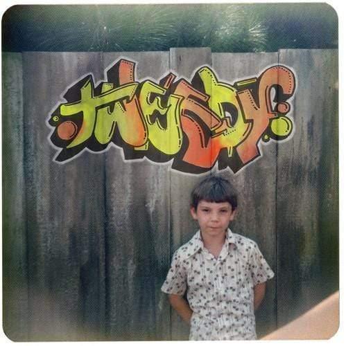Tweedy - Sukierae (3 LP) - Joco Records