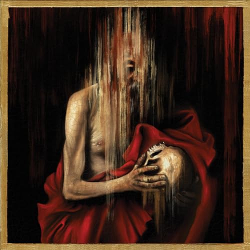 Vale Of Pnath - Between The Worlds Of Life And Death (Random Eco Mix Vinyl) (LP) - Joco Records