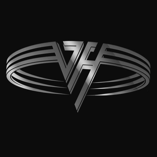 Van Halen - The Collection II  (Vinyl) - Joco Records
