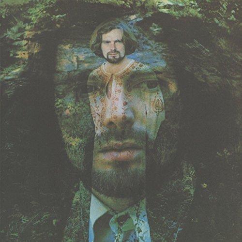 Van Morrison - His Band & Street Choir  (Vinyl) - Joco Records