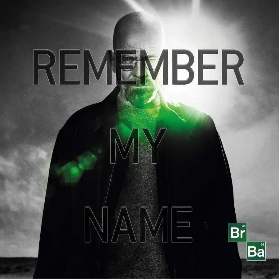Various Artists - Breaking Bad (Soundtrack)  (Vinyl) - Joco Records
