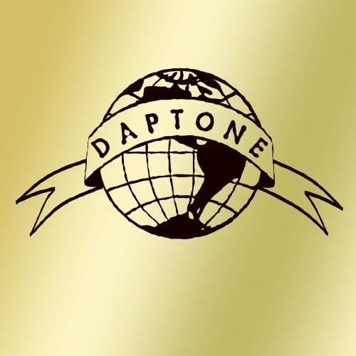 Various Artists - Daptone Gold (2 LP) - Joco Records