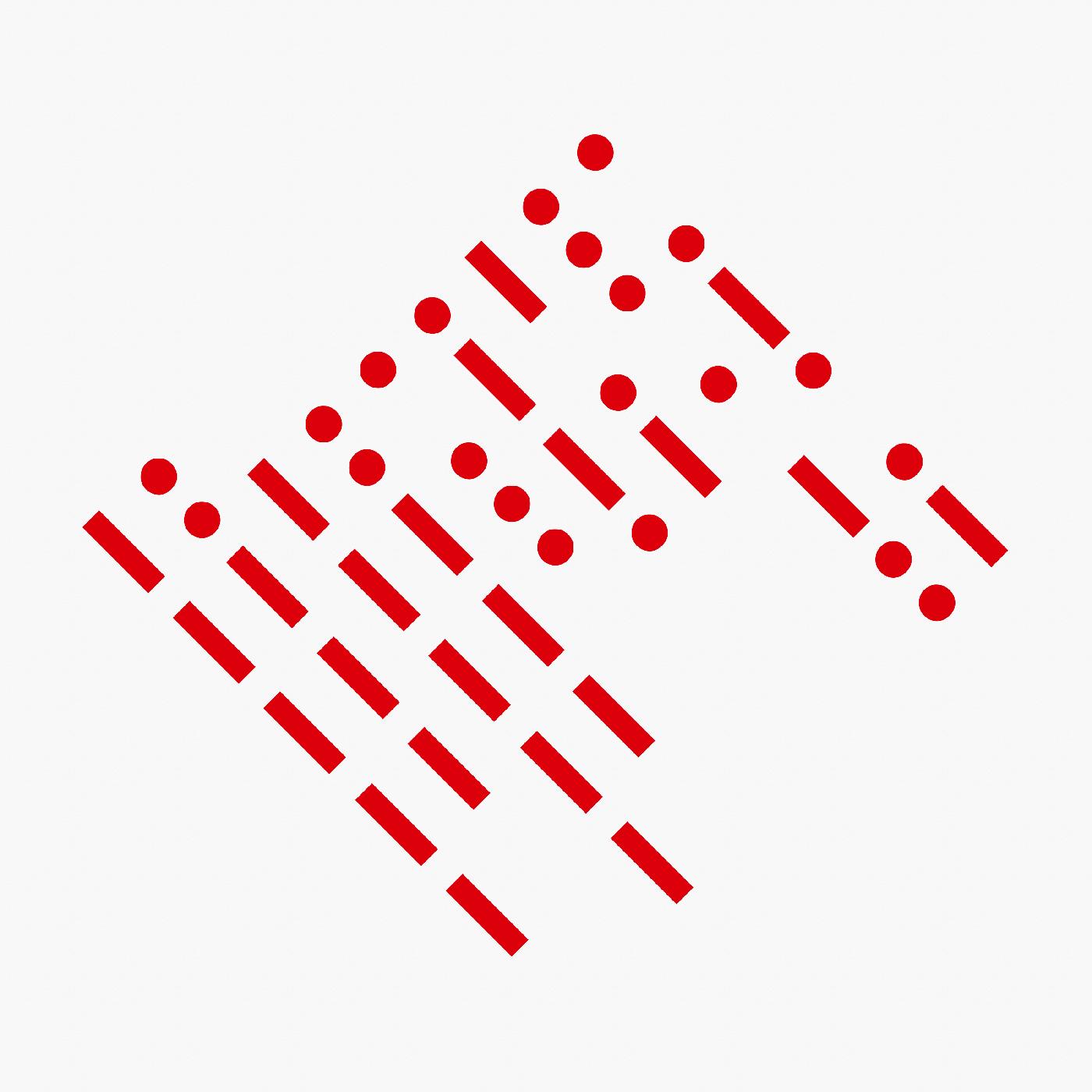 Various Artists - Erased Tapes 20･･－－－0 (Vinyl) - Joco Records