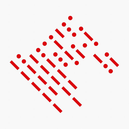 Various Artists - Erased Tapes 20･･－－－0 (Vinyl) - Joco Records