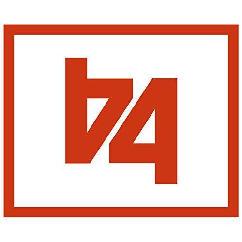 Various Artists - Greatest Hits Vol. 1  (Vinyl) - Joco Records