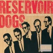 Various Artists - Reservoir Dogs (180 Gram Vinyl) - Joco Records