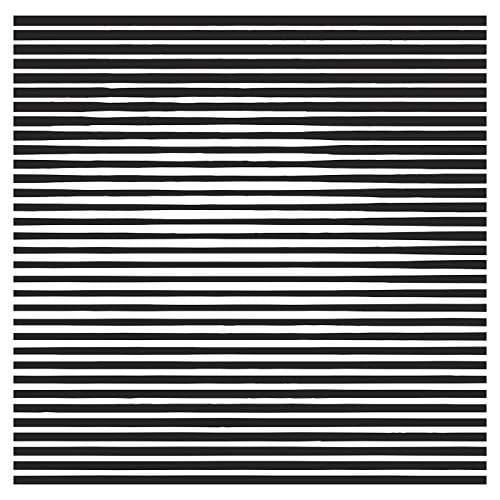 Wargirl - Live At Clouds Hill (Vinyl) - Joco Records