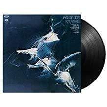 Weather Report - Weather Report -Hq- (Vinyl) - Joco Records