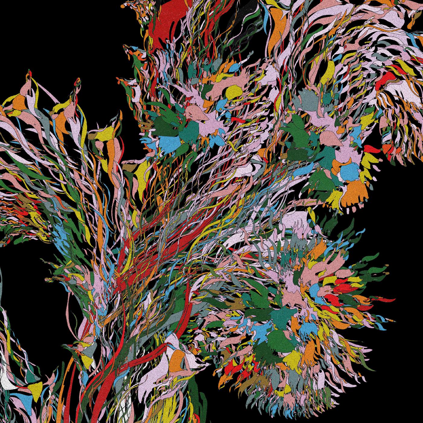 Weval - Remember (Vinyl) - Joco Records