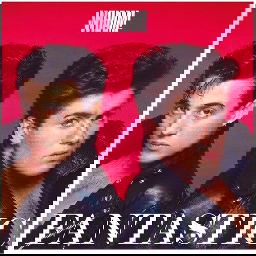 Wham! - Fantastic (150 Gram Vinyl) - Joco Records