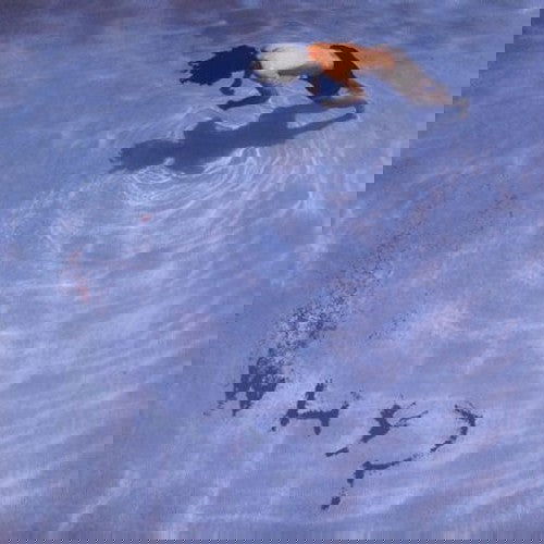 Why? - Oaklandazulasylum  (Vinyl) - Joco Records