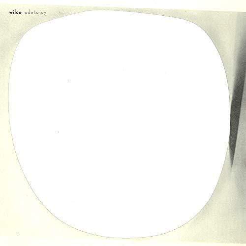 Wilco - Ode To Joy (LP) - Joco Records