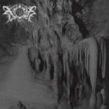 Xasthur - Xasthur (Vinyl) - Joco Records