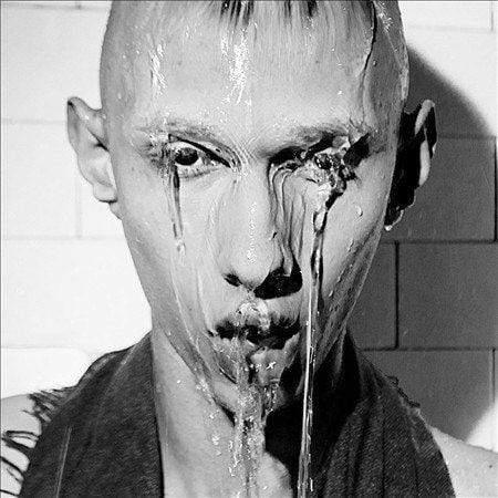 Yoko & The Oh No's - Yoko & The Oh No's (Vinyl) - Joco Records