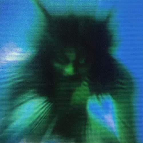 Yves Tumor - Safe In The Hands Of Love (LP) - Joco Records