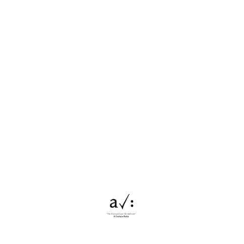 A Certain Ratio - The Graveyard And The Ballroom (Limited Edition, White Vinyl) (2 LP) - Joco Records