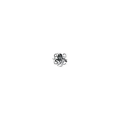 A Perfect Circle - Eat The Elephant (Deluxe Edition Box Set, Limited Edition) (2 LP) - Joco Records