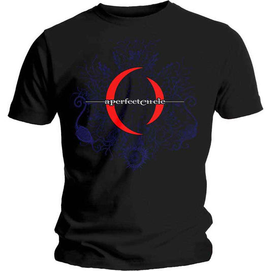 A Perfect Circle - Mandala (T-Shirt)