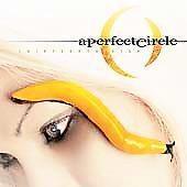 A Perfect Circle - Thirteenth Step (2 LP) - Joco Records