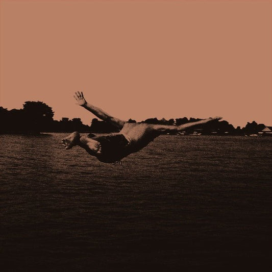 Abfahrt Hinwil - Links Berge Rechts Seen (Deluxe Edition) (2 Lp) - Joco Records