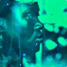 Abstract Mindstate - Dreams Still Inspire (Limited Collectors Edition, Coke Bottle Green) (LP) - Joco Records
