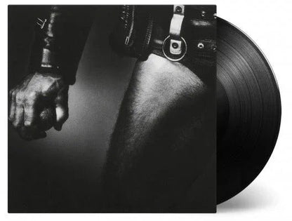 Accept - Balls To The Wall (180 Gram, Import) (LP) - Joco Records