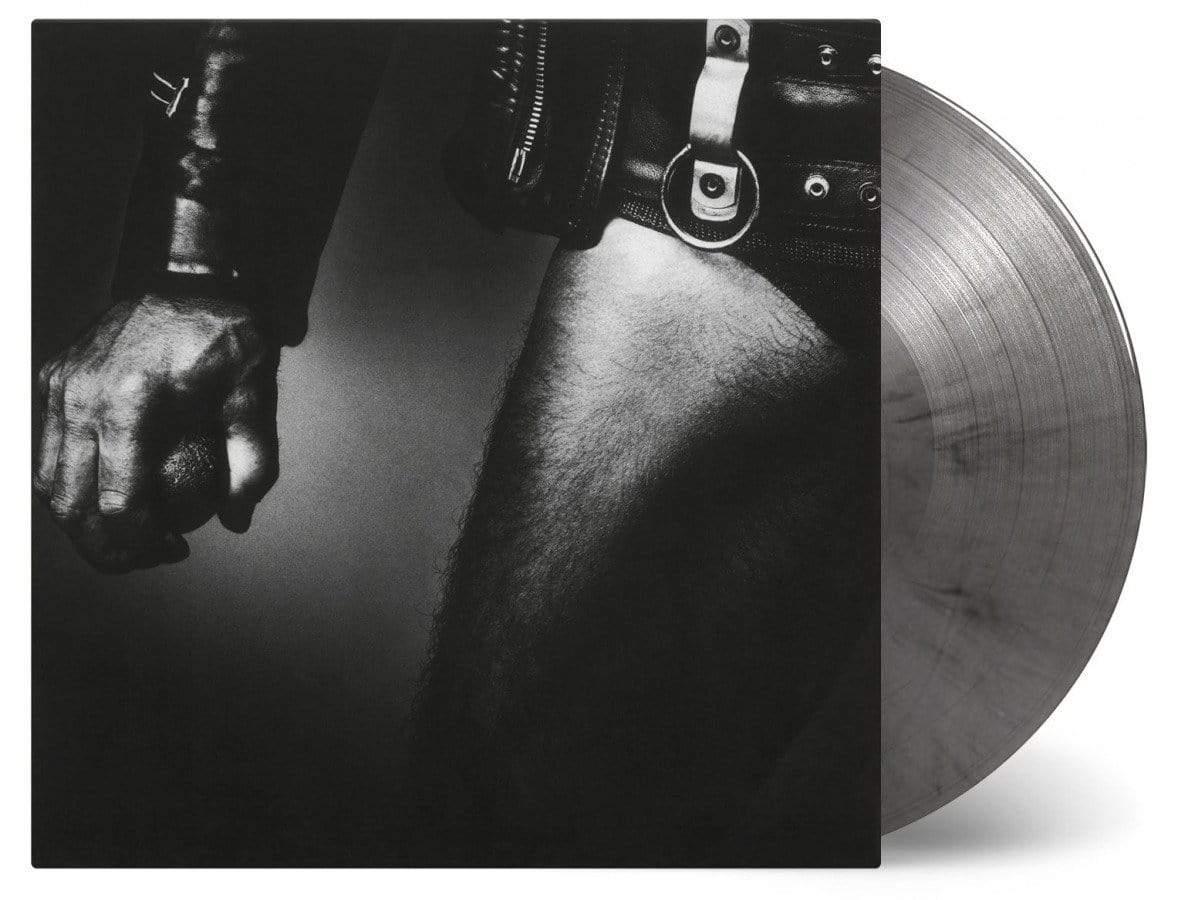 Accept - Balls To The Wall (LP) - Joco Records