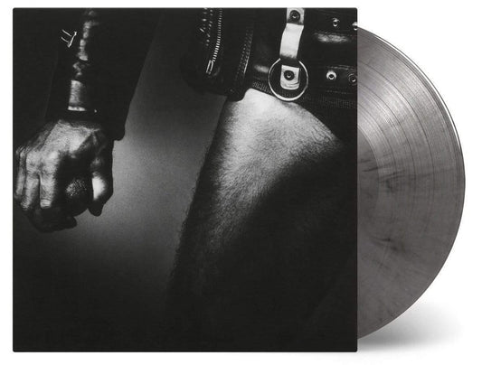 Accept - Balls To The Wall (LP) - Joco Records