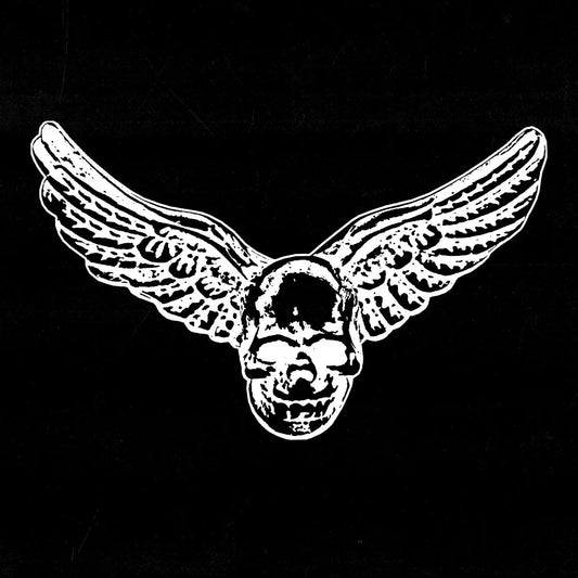 Aerosmith & Yungblud - One More Time (12" EP) (Vinyl) - Joco Records