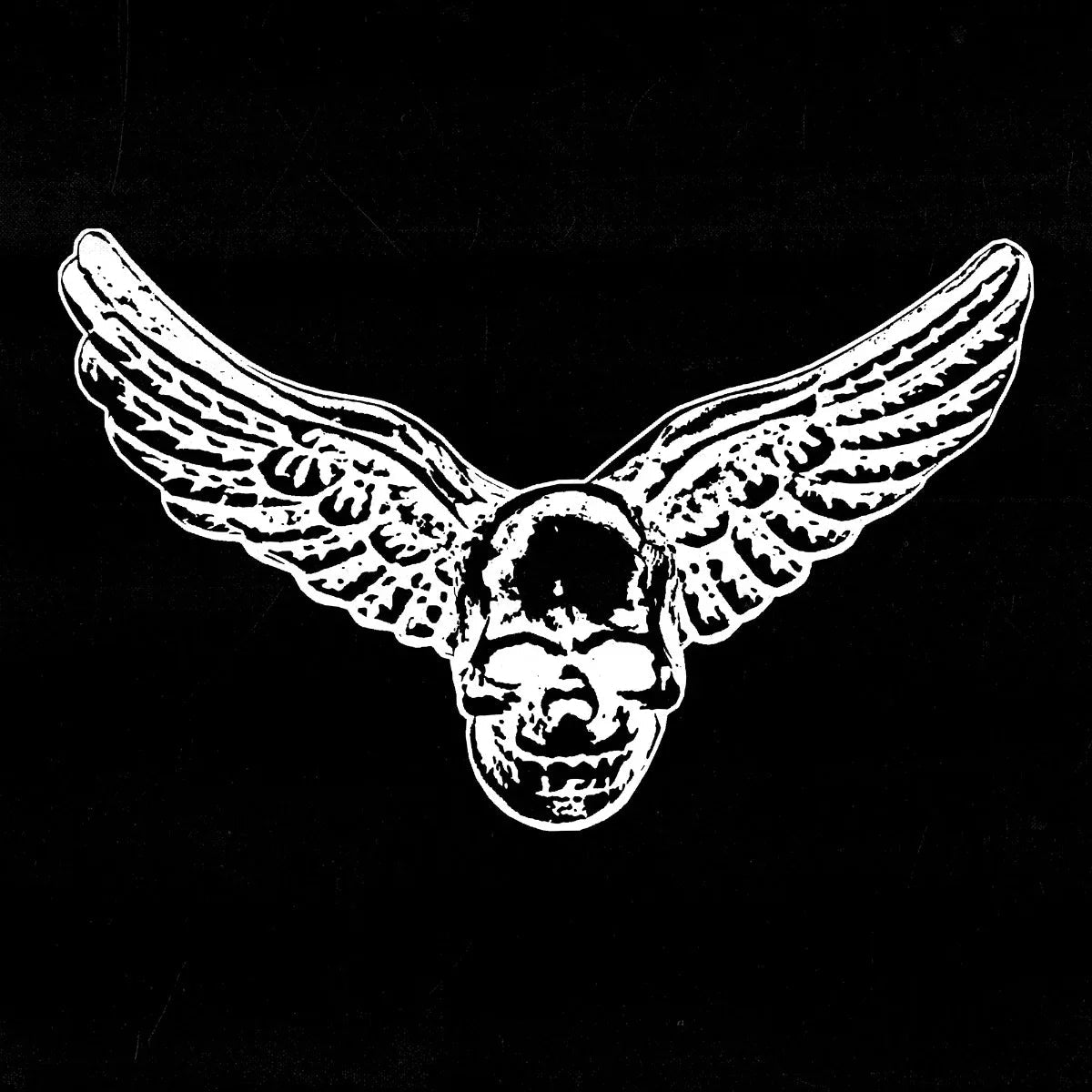 Aerosmith & Yungblud - One More Time (12" Vinyl EP) - Joco Records