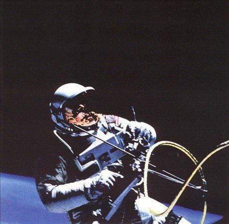 Afghan Whigs - 1965+7 (2 LP) - Joco Records