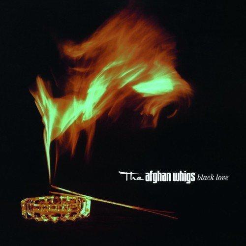 Afghan Whigs - Black Love (LP) - Joco Records