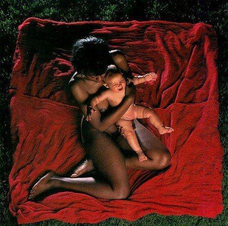 Afghan Whigs - Congregation (2 LP) - Joco Records
