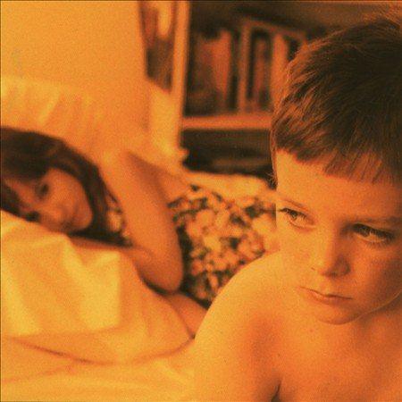 Afghan Whigs - Gentlemen At 21 (3 LP) - Joco Records