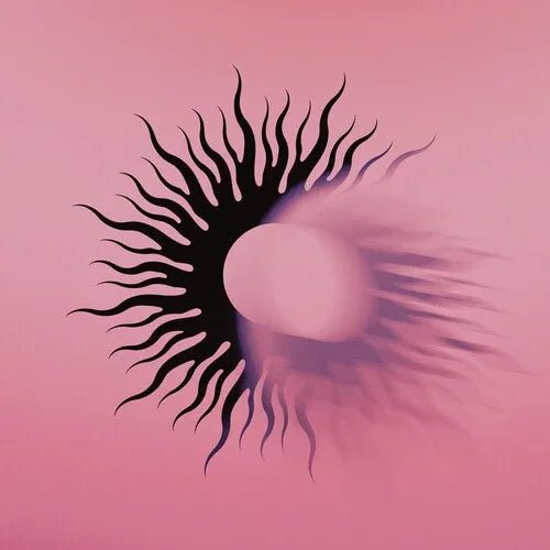 AFI - Silver Bleeds the Black Sun...(Vinyl) - Joco Records