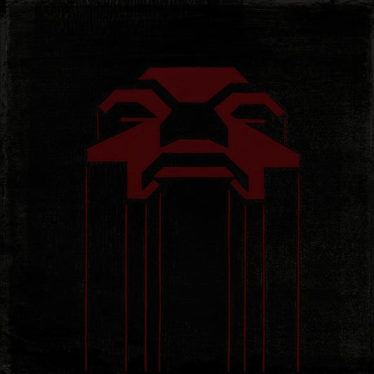 AFRODEUTSCHE - Break Before Make