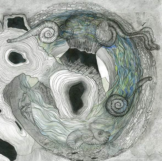 AINE O'DWYER - Gallarais