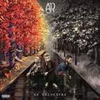 AJR - Ok Orchestra (LP) - Joco Records