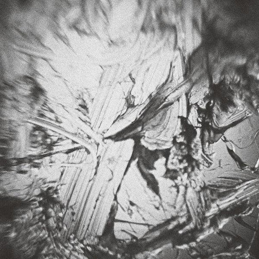 Aki Onda - In The Depth Of Illusion: A Soundtrack For Nervous Magic Lantern (LP) - Joco Records