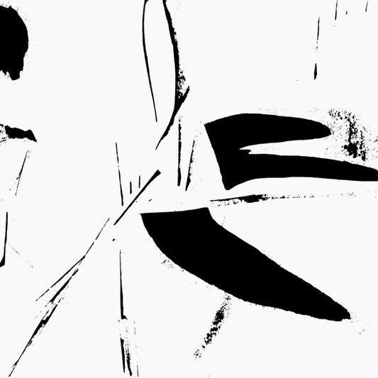 AKIO SUZUKI - Zeitstudie