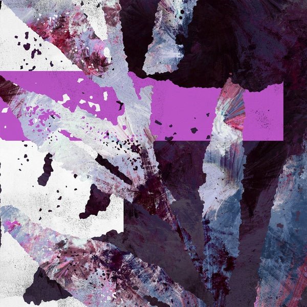 Album Leaf - Future Falling (2 LP) - Joco Records