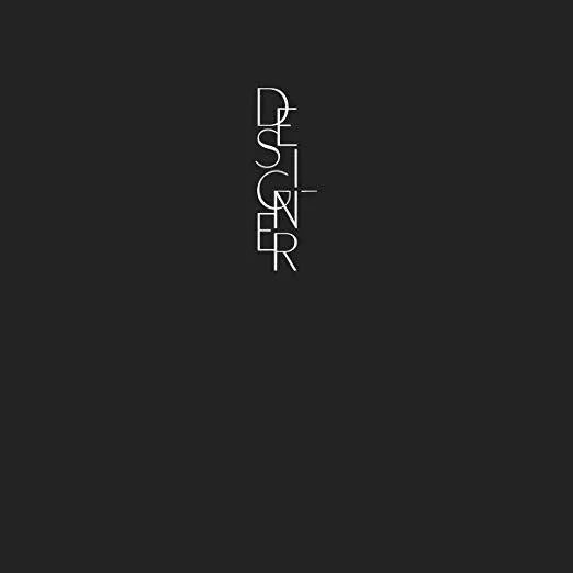 Aldous Harding - Designer (LP) - Joco Records