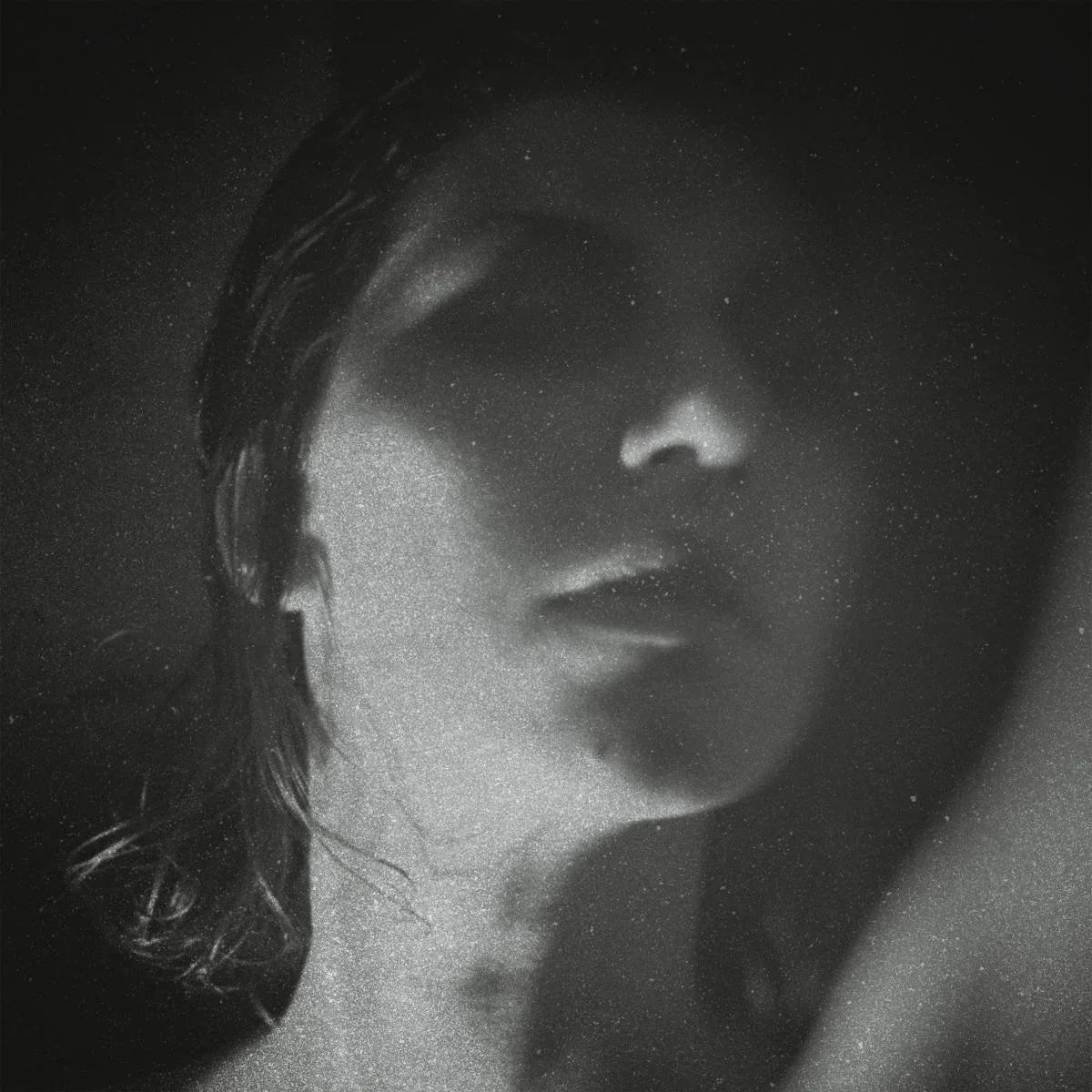 Aldous Harding - Party (LP) - Joco Records