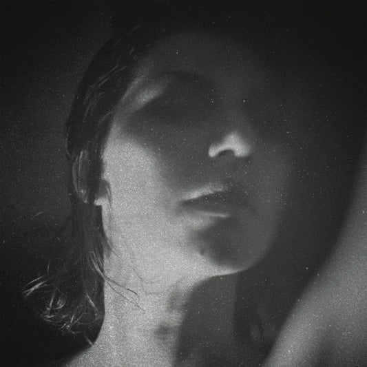 Aldous Harding - Party (LP) - Joco Records